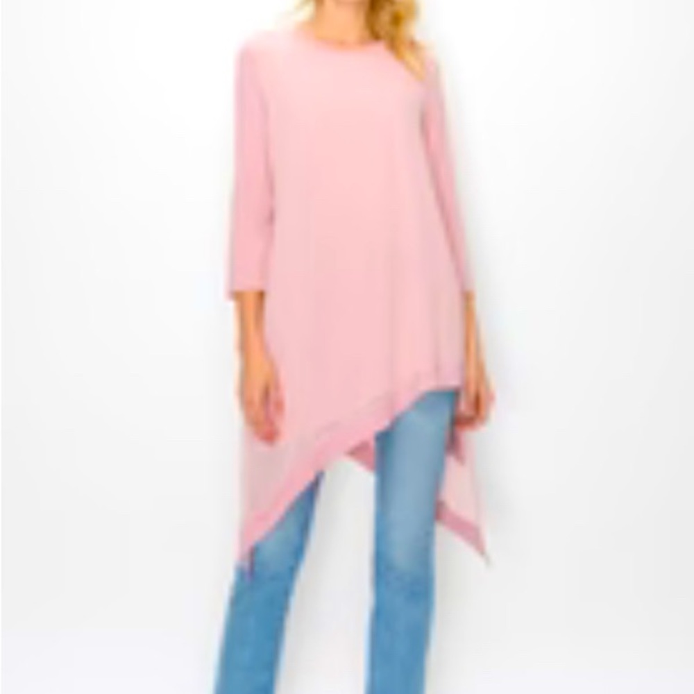 FINAL SALE WEEK! Consignment bound 10/15/25